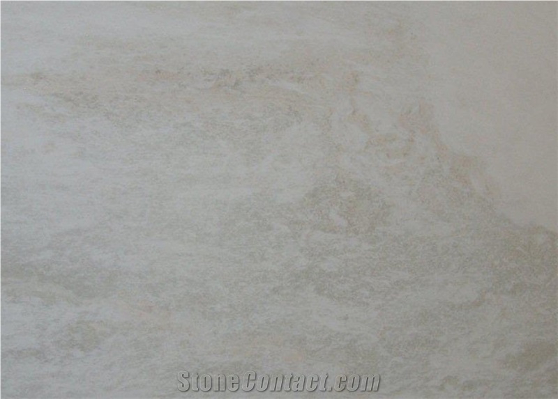 Namibia Jade (Bianco Namibia) Slab, Namibia Jade Marble Slabs