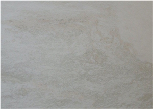 Namibia Jade (Bianco Namibia) Slab, Namibia Jade Marble Slabs