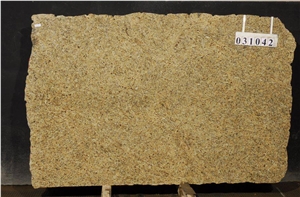 New Venetian Gold Extra, New Venetian Gold Granite Slabs