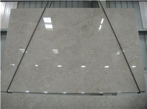 Oman Crema Delicato Classic Slabs, Oman Beige Marble Slabs