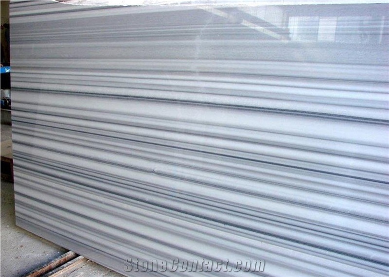 Striato Olimpico (Marmara Equator), Marmara Equator Marble Slabs
