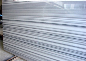 Striato Olimpico (Marmara Equator), Marmara Equator Marble Slabs
