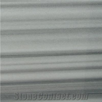 Striato Olimpico (Marmara Equator), Marmara Equator Marble Slabs