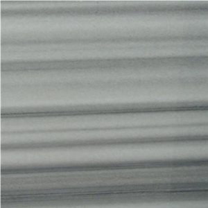 Striato Olimpico (Marmara Equator), Marmara Equator Marble Slabs