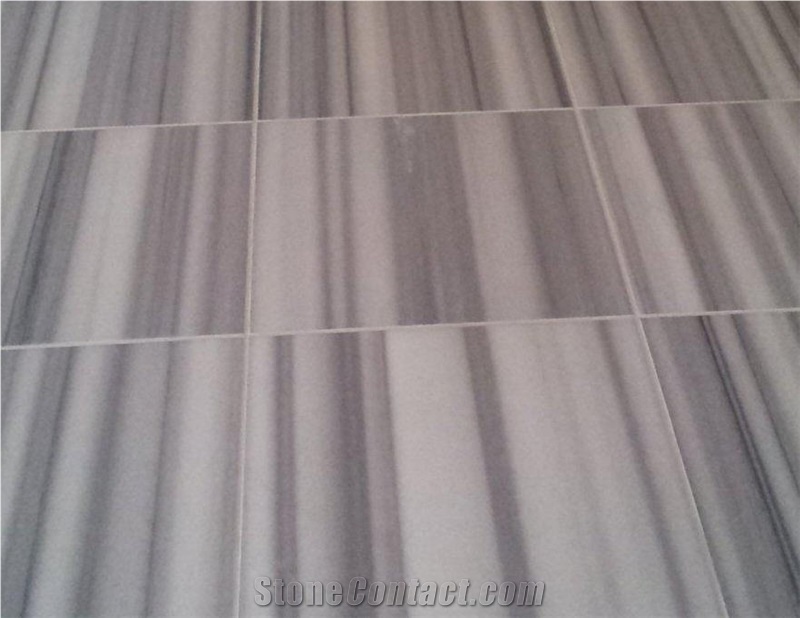 Striato Olimpico (Marmara Equator), Marmara Equator Marble Slabs