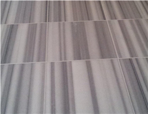 Striato Olimpico (Marmara Equator), Marmara Equator Marble Slabs