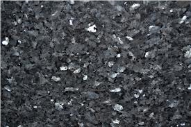 Blue Pearl Tile & Slab, Blue Pearl Granite Tiles