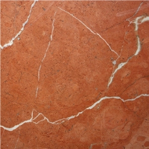 Red Alicante Tile & Slab, Spain Red Marble Red Alicante Tile & Slab, Spain Red Marble