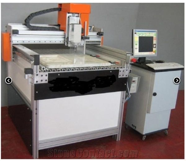 Pantographs Sculpture Carving Machine, Engraving Machine