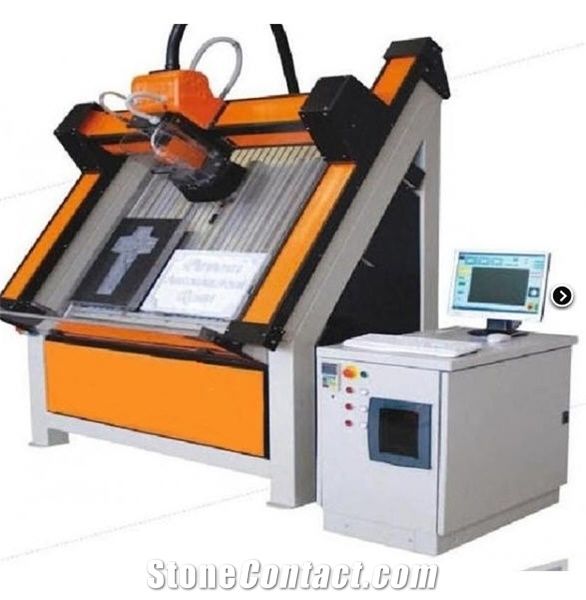 Pantographs Sculpture Carving Machine, Engraving Machine