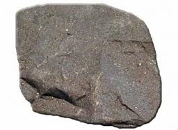 Basalt Landscaping Product, Grey Basalt Landscaping