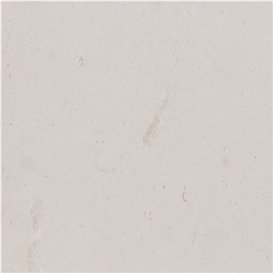 Belair Limestone Slabs, Portugal Beige Limestone
