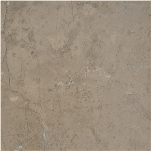 Dijon Limestone Tiles, Lebanon Beige Limestone