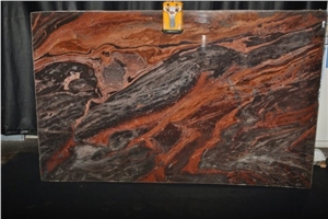 Vogue Granite Slabs