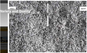 Gondomar Blue, Gondomar Granite Tiles Gondomar Blue, Gondomar Granite Tiles