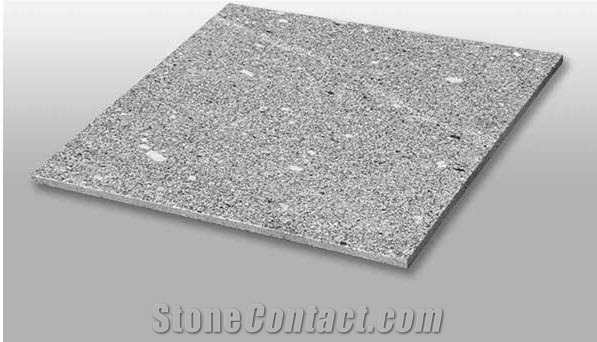 Gondomar Blue, Gondomar Granite Tiles