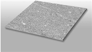 Gondomar Blue, Gondomar Granite Tiles