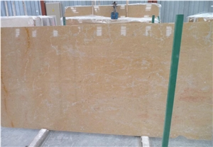 Crema Cenia Limestone Slabs, Spain Beige Limestone Crema Cenia Limestone Slabs, Spain Beige Limestone