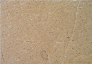 Crema Cenia Limestone Slabs, Spain Beige Limestone