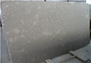 Grinuage Limestone Slabs, Spain Grey Limestone