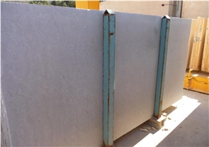Oasis Azul Limestone Slabs, Spain Grey Limestone Oasis Azul Limestone Slabs, Spain Grey Limestone