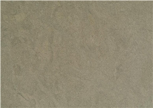 Oasis Azul Limestone Slabs, Spain Grey Limestone
