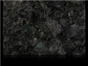 Aquarious Granite, Aquarius Granite Tiles Aquarious Granite, Aquarius Granite Tiles