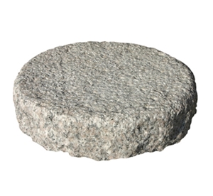 Chinese Granite Paver, Grey Granite Pavers