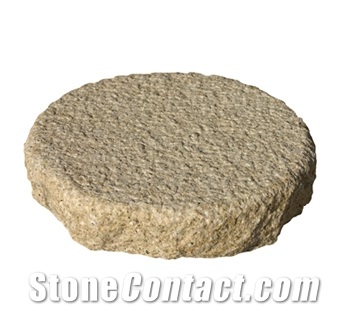 Chinese Granite Paver, Grey Granite Pavers
