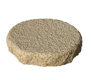 Chinese Granite Paver, Grey Granite Pavers