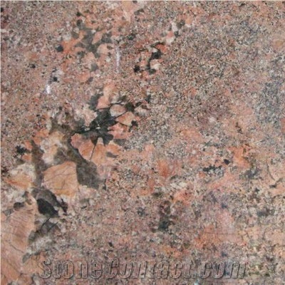 Four Seasons Granite Tiles