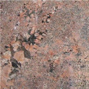 Four Seasons Granite Tiles