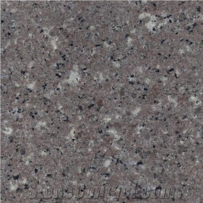 G606 Granite Tiles, China Brown Granite