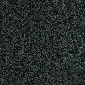 G612 Granite Slabs, China Green Granite