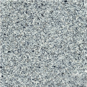 G614 Granite Tiles, China Grey Granite G614 Granite Tiles, China Grey Granite