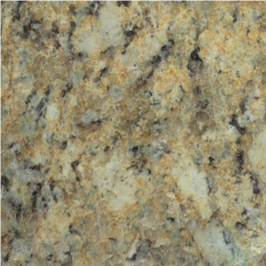 Giallo Napoleon Granite Tiles, Brazil Yellow Granite Giallo Napoleon Granite Tiles, Brazil Yellow Granite