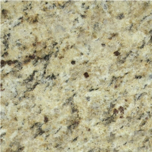 Giallo Ornamental Granite Tiles, Brazil Beige Granite Giallo Ornamental Granite Tiles, Brazil Beige Granite