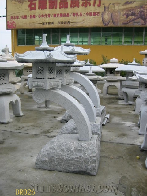 Japanese Stone Lanterns Sale,stone Lantern Carving