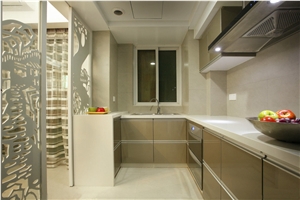 Vanity Cabinet Counter Cabinet