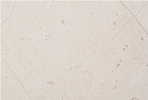 Crema Parador Blanco Domus, Crema Parador Blanco Marble Tiles