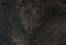 Negro Ebano, Spain Black Marble Slabs & Tiles