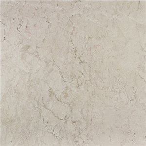 Cremera Marble Tiles, Turkey Beige Marble