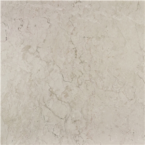 Cremera Turus Marble Tiles, Turkey Beige Marble Cremera Turus Marble Tiles, Turkey Beige Marble