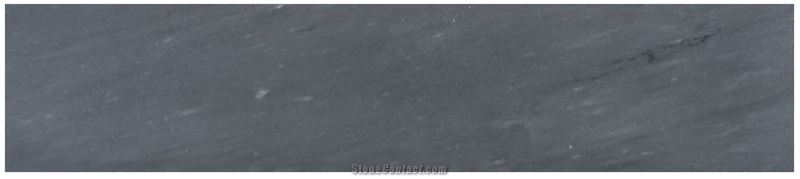Bardiglio Imperiale Marble Tiles, Italy Grey Marble