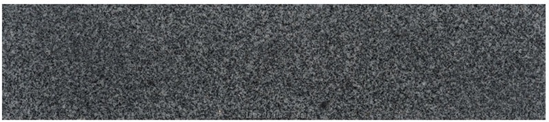 Diorite, Anzola Granite Tiles