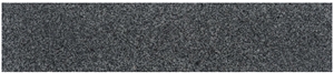 Diorite, Anzola Granite Tiles