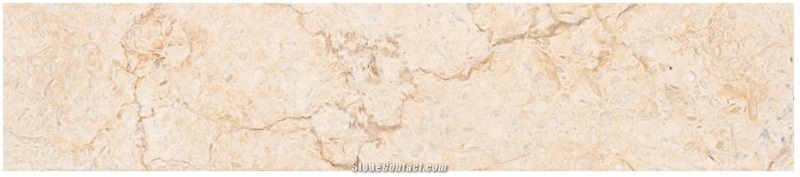 Giallo Egiziano, Sunny Gold Marble Tiles