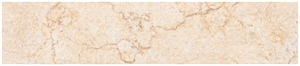 Giallo Egiziano, Sunny Gold Marble Tiles