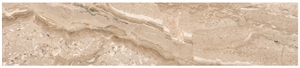 Perlato Tirreno Daino, Daino Venato Limestone Tiles Perlato Tirreno Daino, Daino Venato Limestone Tiles