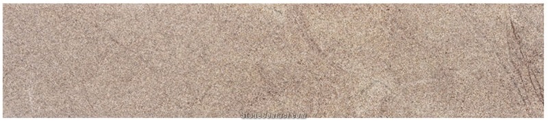 Pietra Santafiora, Santafiora Fiorito Sandstone Tiles